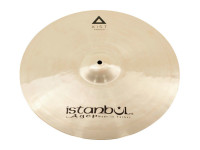 Istanbul Agop 18 Istanbul Agop 18